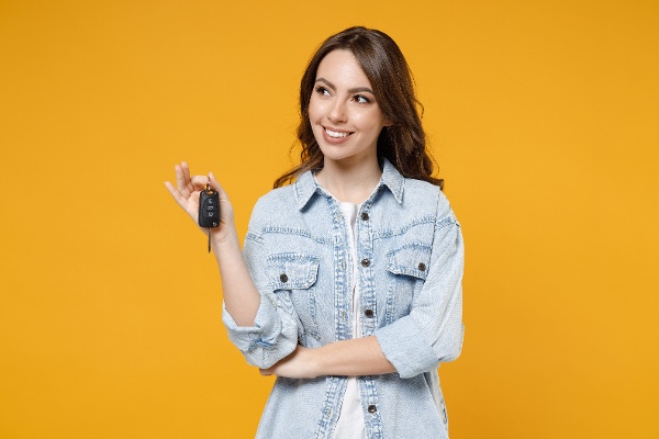 car-keys
